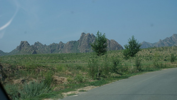 wKgBm04WiROfB-HGAAHWjoJ_h6I51_groupinfo_w600.jpg