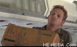 6ff409a7jw1dsf0gg2bg7g.gif