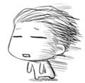 91caa444jw1ds8ti2qayng.gif