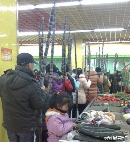 87b3e024jw1dsg9zvcqasj.jpg