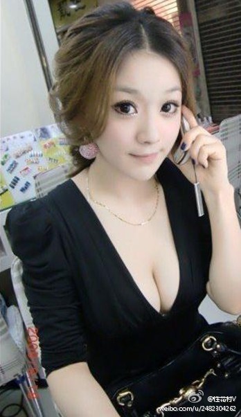 93f4f506jw1dsfmksq7i1j.jpg