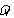 6544 (652).bmp