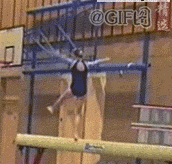 7e87e5d5jw1dsguvhnmcqg.gif