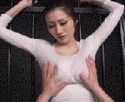 868d6c7atw1dsffzqfdleg.gif