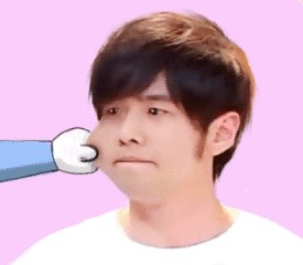 47调戏周杰伦.jpg