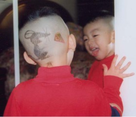 搞笑发型2.jpg