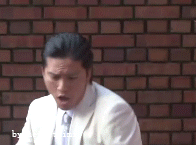 89e2f3d0jw1dsgonsdbjjg.gif