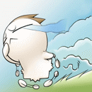 201191213257490.gif