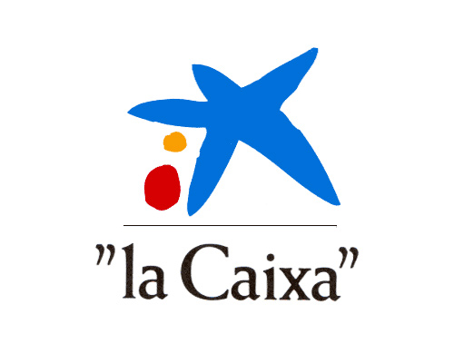 la-caixa.jpg