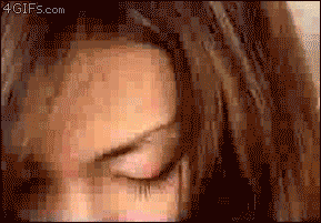 Banned-noodles-advertisement.gif