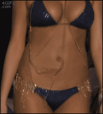 Bouncy_model.gif