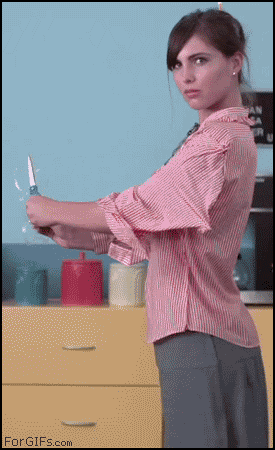 Wardrobe-malfunction.gif