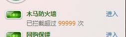 %GJKGF){4GIKQH5)CFR0G1X.jpg