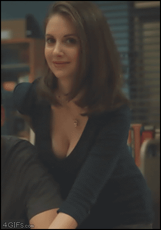 87c6a0f4jw1dsjzjg6w4og.gif