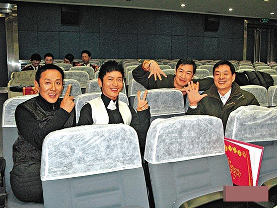 Img309164884.jpg