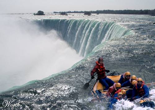 image010.jpg
