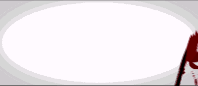 一曲忠诚的赞歌＋门牌.gif