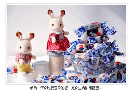 1322715622728.jpg
