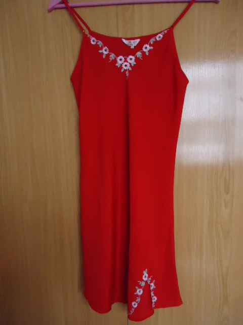 DSC00848.JPG