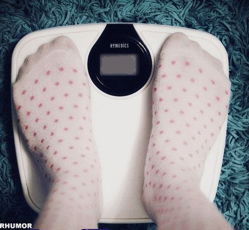 GORDA.gif