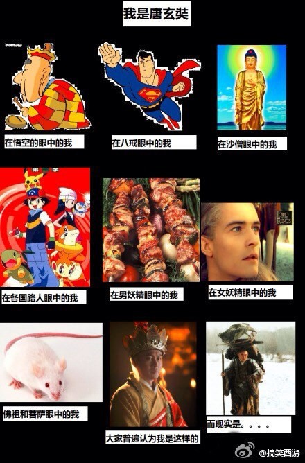 未命名111.jpg