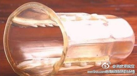 7e87e5d5jw1dsshdsr62wj.jpg