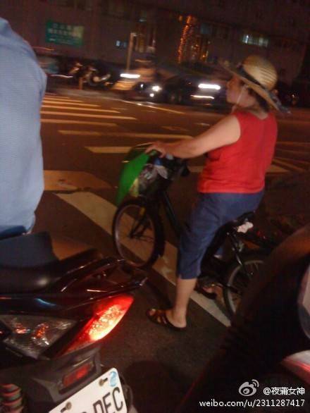 89c37279jw1dstcijup3zj.jpg