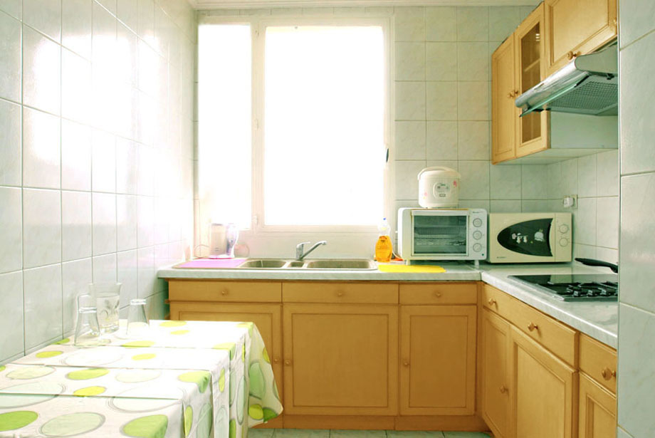 微波炉 转换插头 电炉.jpg