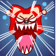 未命名.gif