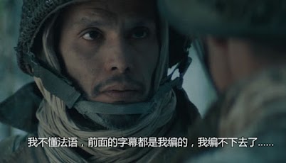 891f5ac162d9f2d3133fb055a9ec8a136227cc5e.jpg