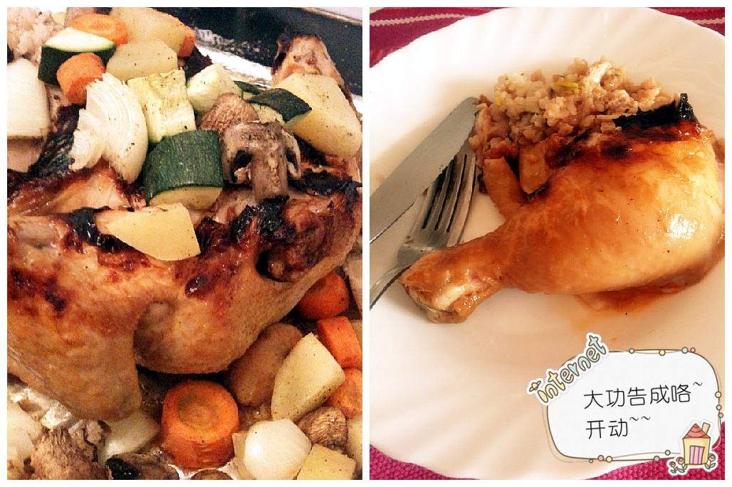 QQ截图20120512213648_副本.jpg QQ截图20120512213648_副本.jpg