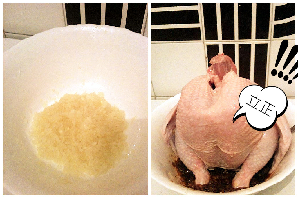 QQ截图20120512213225_副本.jpg QQ截图20120512213225_副本.jpg