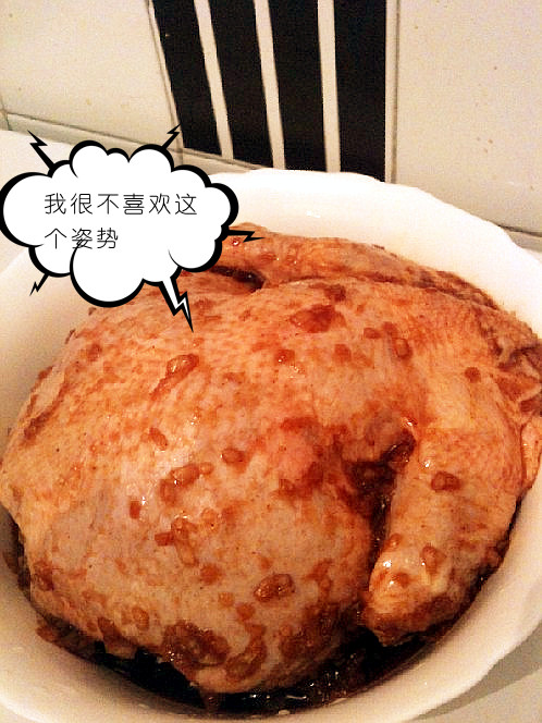 QQ截图20120512213312_副本.jpg QQ截图20120512213312_副本.jpg