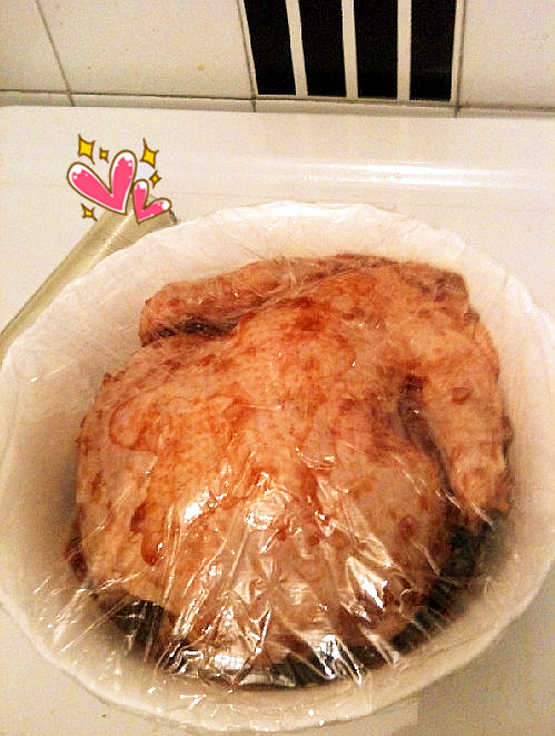 QQ截图20120512213335_副本.jpg QQ截图20120512213335_副本.jpg