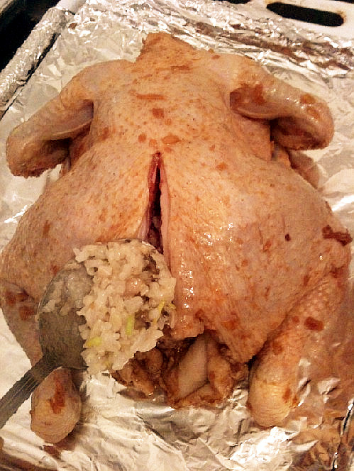 QQ截图20120512213415_副本.jpg QQ截图20120512213415_副本.jpg