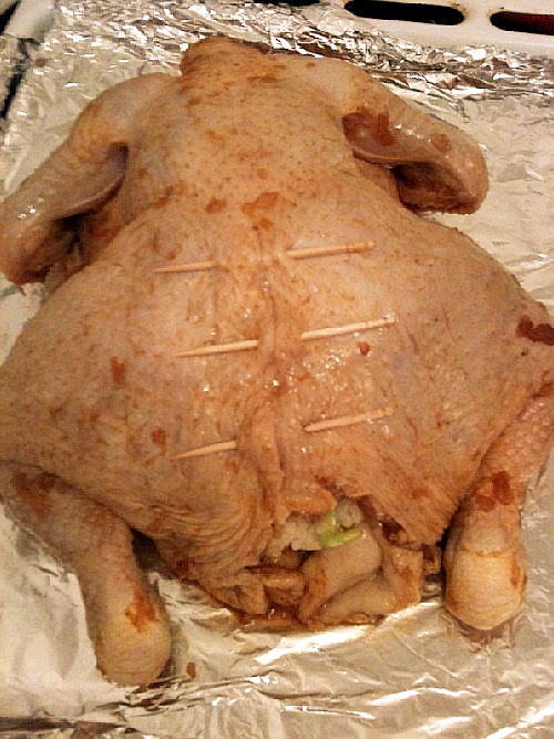 QQ截图20120512213437_副本.jpg QQ截图20120512213437_副本.jpg