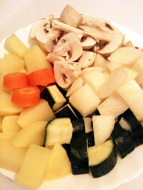 QQ截图20120512213455_副本.jpg QQ截图20120512213455_副本.jpg