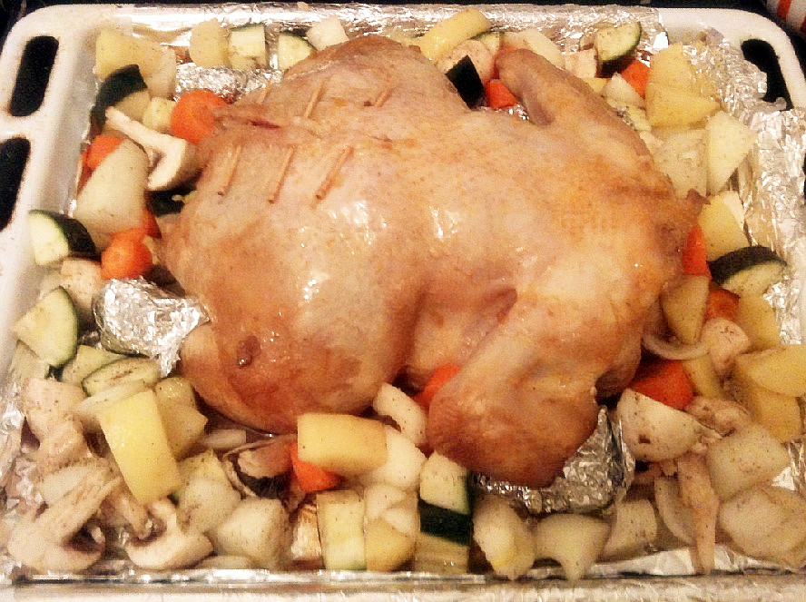 QQ截图20120512213527_副本.jpg QQ截图20120512213527_副本.jpg