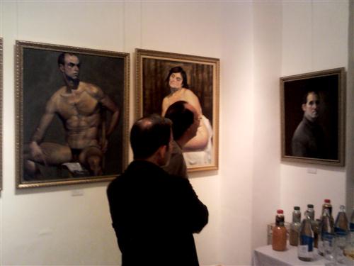 IMG326.jpg