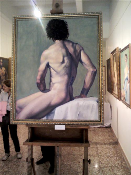 IMG325.jpg