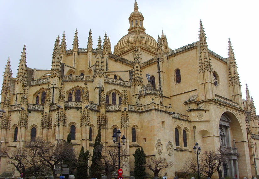 segovia2.jpg