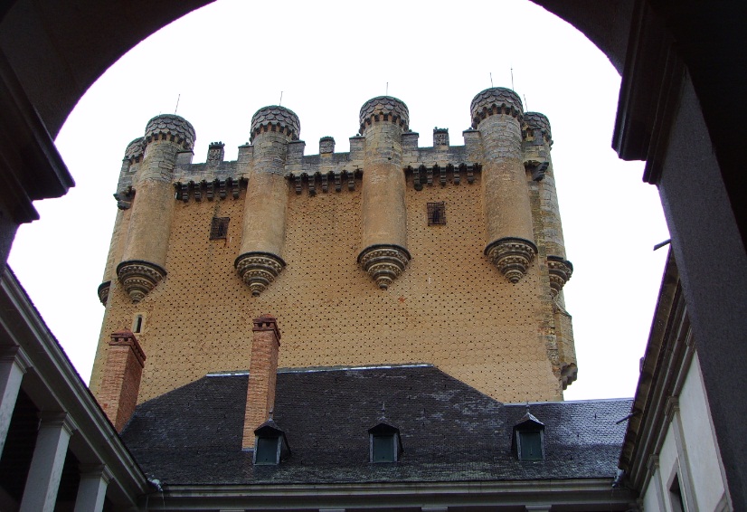 segovia3.jpg
