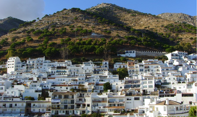 mijas3.jpg