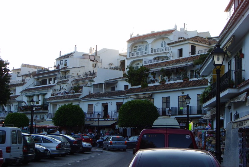 mijas4.jpg