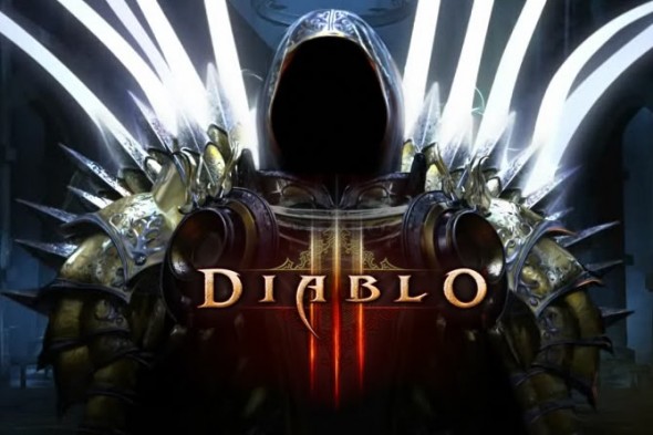 diablo3.jpg