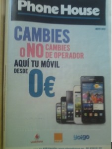 phone House.jpg