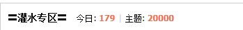 ZX6`MC3%4@[KMRV5PV3$NY6.jpg