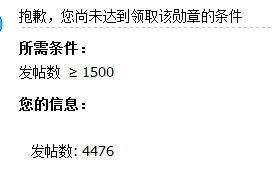 未命名.jpg１.jpg