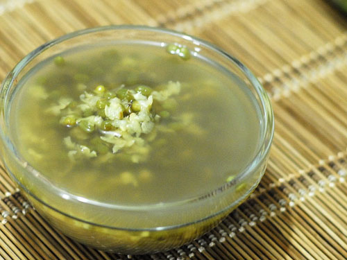 green-bean-soup-1.jpg
