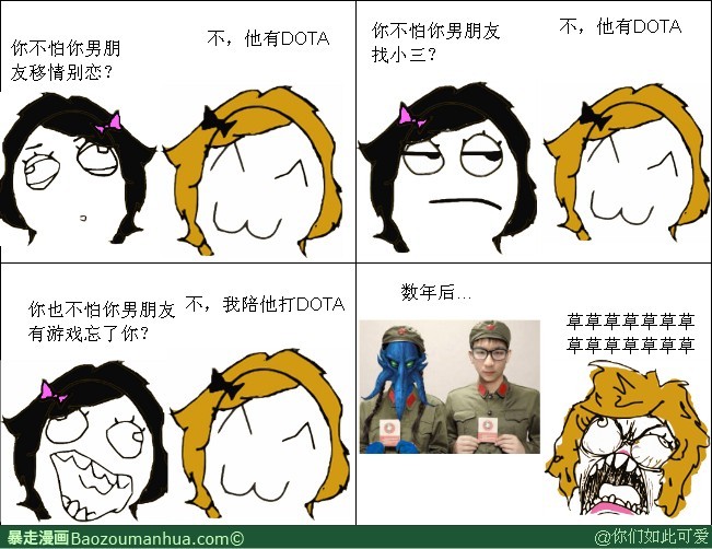 未命名.jpg